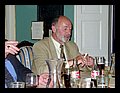 P1010045.jpg