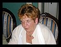 P1010057.jpg