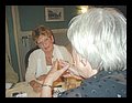 P1010065.jpg