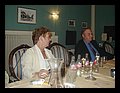 P1010070.jpg
