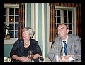 P1010075.jpg