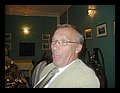 P1010077.jpg