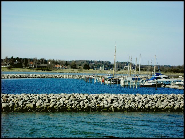 PICT0108.JPG