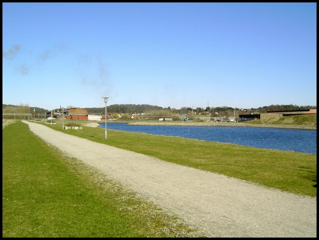 PICT0114.JPG