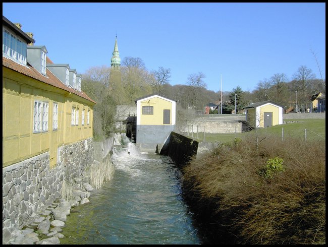 PICT0119.JPG