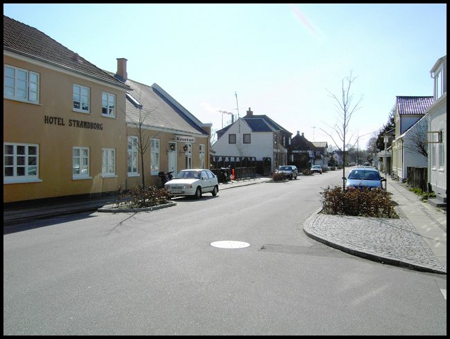 PICT0121.JPG