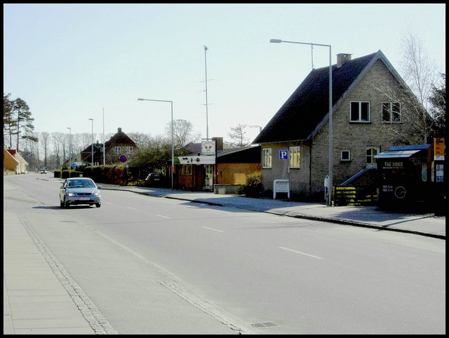 PICT0130.JPG