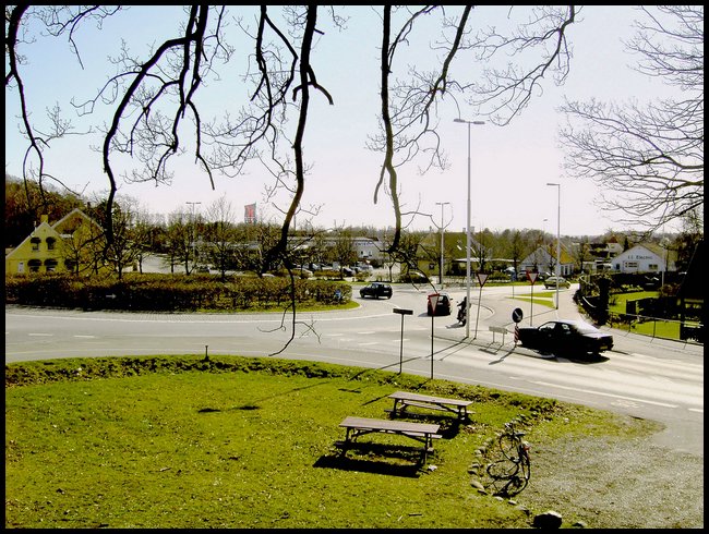 PICT0131.JPG
