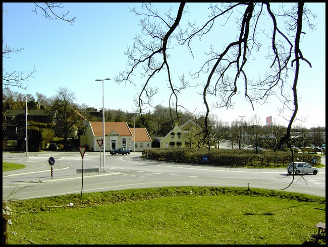 PICT0132.JPG
