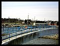 PICT0109.JPG