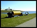 PICT0112.JPG