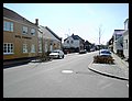 PICT0121.JPG