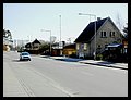 PICT0130.JPG