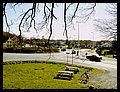 PICT0131.JPG