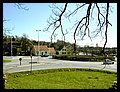 PICT0132.JPG