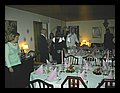 Freddie_65_01.jpg