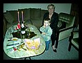 Freddie_65_06.jpg