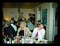 Freddie_65_10.jpg
