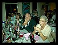 Freddie_65_18.jpg