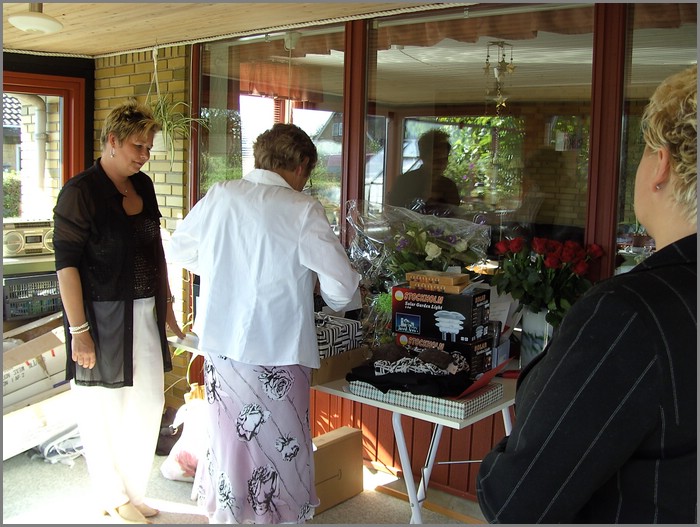 BILD0070.JPG (115 KB)