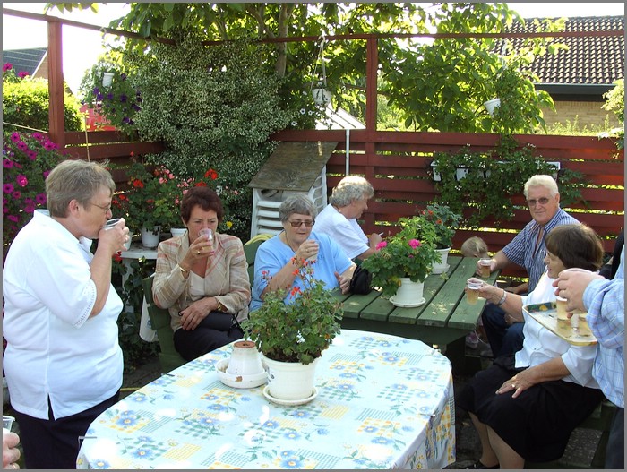 BILD0076.JPG (159 KB)
