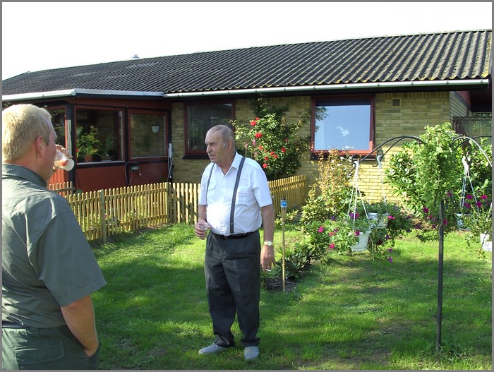 BILD0079.JPG (141 KB)