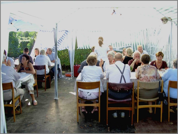 BILD0083.JPG (89,7 KB)