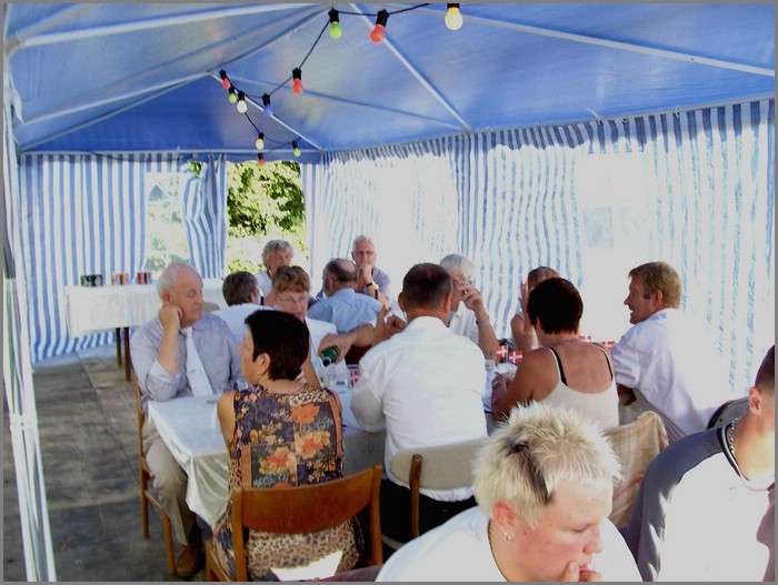 BILD0086.JPG (101 KB)