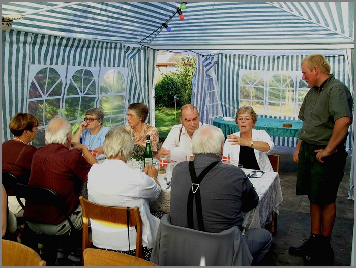 BILD0087.JPG (126 KB)