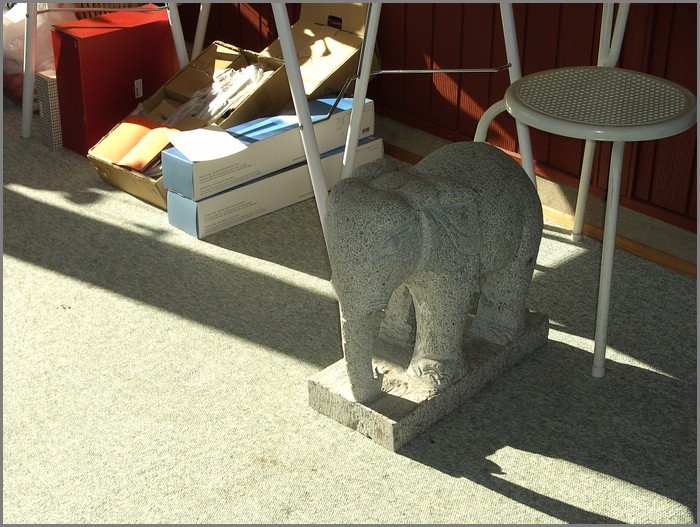 BILD0090.JPG (125 KB)