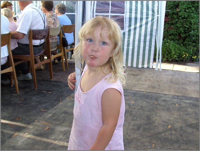 BILD0094.JPG (105 KB)