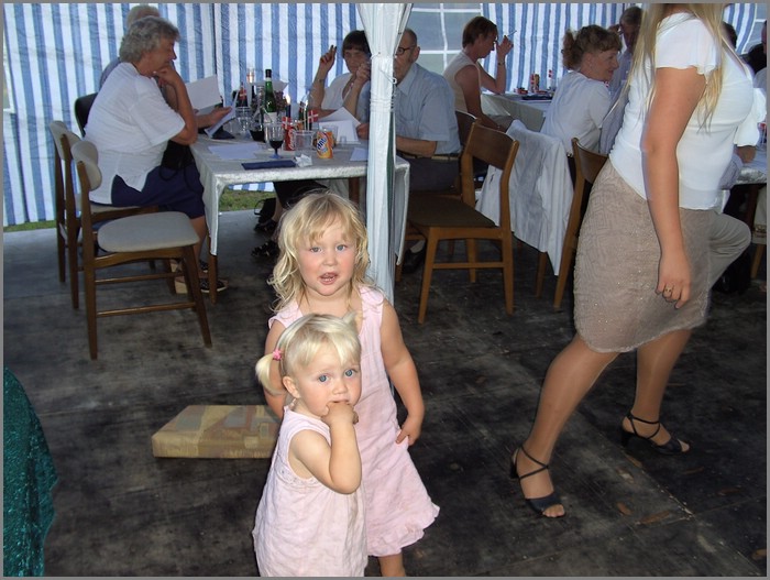BILD0095.JPG (104 KB)