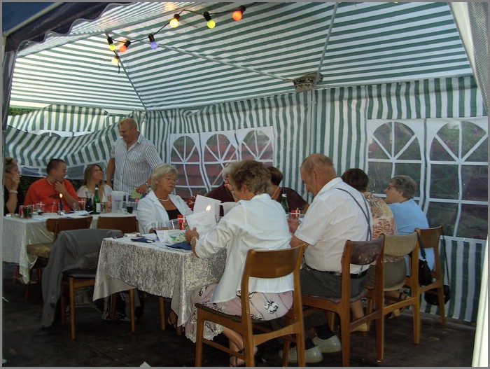 BILD0096.JPG (122 KB)