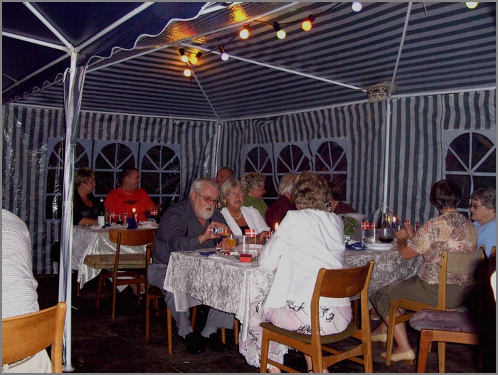 BILD0102.JPG (128 KB)