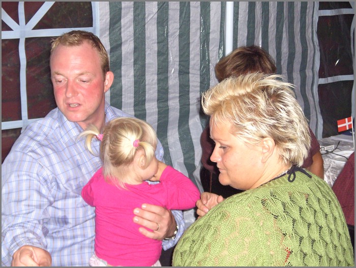 BILD0107.JPG (127 KB)