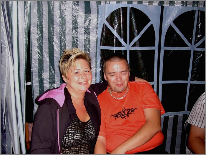 BILD0118.JPG (123 KB)
