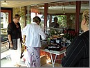 BILD0070.JPG(115 KB)