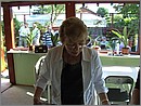 BILD0073.JPG(119 KB)