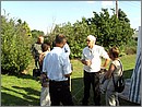 BILD0078.JPG(148 KB)