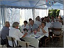 BILD0082.JPG(122 KB)