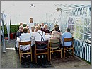 BILD0084.JPG(105 KB)