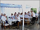 BILD0085.JPG(93,1 KB)