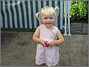 BILD0089.JPG(88,3 KB)
