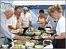 BILD0093.JPG(134 KB)