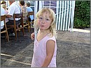 BILD0094.JPG(105 KB)