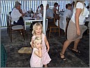 BILD0095.JPG(104 KB)