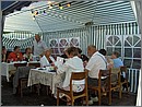 BILD0096.JPG(122 KB)