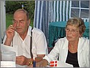 BILD0098.JPG(81,3 KB)