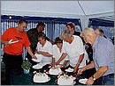 BILD0100.JPG(114 KB)