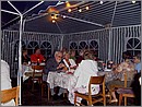 BILD0102.JPG(128 KB)
